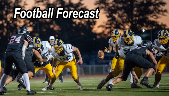 Football forecast deals